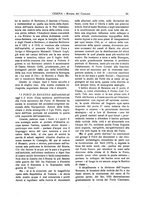 giornale/TO00181013/1921/unico/00000349