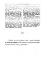 giornale/TO00181013/1921/unico/00000350