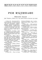 giornale/TO00181013/1921/unico/00000355