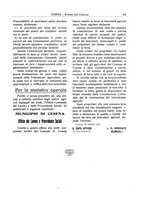 giornale/TO00181013/1921/unico/00000361