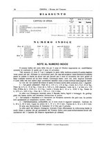 giornale/TO00181013/1921/unico/00000374