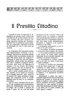 giornale/TO00181013/1921/unico/00000383