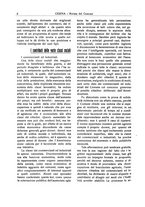 giornale/TO00181013/1921/unico/00000386