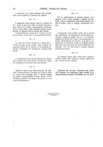 giornale/TO00181013/1921/unico/00000390