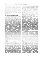 giornale/TO00181013/1921/unico/00000394