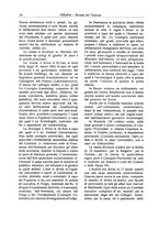 giornale/TO00181013/1921/unico/00000396