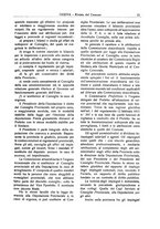 giornale/TO00181013/1921/unico/00000399