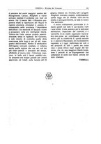 giornale/TO00181013/1921/unico/00000401