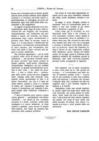 giornale/TO00181013/1921/unico/00000406