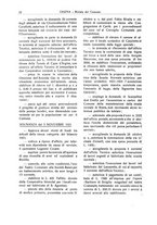 giornale/TO00181013/1921/unico/00000410