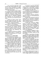 giornale/TO00181013/1921/unico/00000412