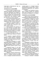 giornale/TO00181013/1921/unico/00000413