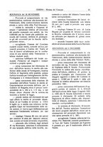 giornale/TO00181013/1921/unico/00000415