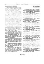 giornale/TO00181013/1921/unico/00000416