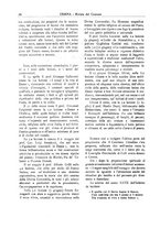 giornale/TO00181013/1921/unico/00000418