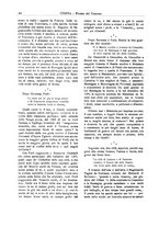 giornale/TO00181013/1921/unico/00000422