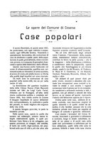 giornale/TO00181013/1921/unico/00000433