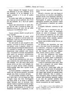 giornale/TO00181013/1921/unico/00000435