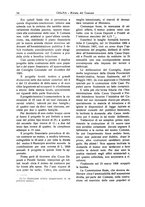 giornale/TO00181013/1921/unico/00000436