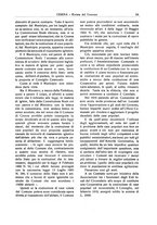 giornale/TO00181013/1921/unico/00000437