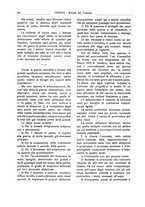 giornale/TO00181013/1921/unico/00000438