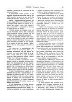 giornale/TO00181013/1921/unico/00000439