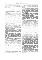 giornale/TO00181013/1921/unico/00000440