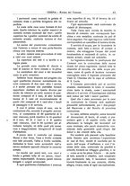 giornale/TO00181013/1921/unico/00000441