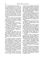 giornale/TO00181013/1921/unico/00000444