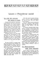 giornale/TO00181013/1921/unico/00000451