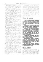 giornale/TO00181013/1921/unico/00000452