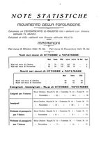 giornale/TO00181013/1921/unico/00000457