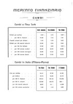 giornale/TO00181013/1921/unico/00000470