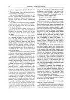 giornale/TO00181013/1921/unico/00000474