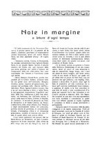 giornale/TO00181013/1921/unico/00000476