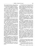 giornale/TO00181013/1921/unico/00000477