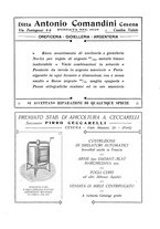 giornale/TO00181013/1921/unico/00000481