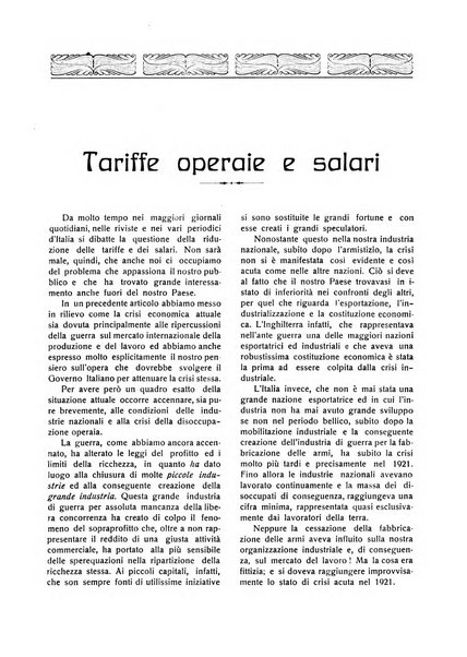 Cesena rivista mensile del Comune