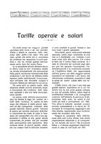 giornale/TO00181013/1922/unico/00000026