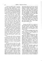 giornale/TO00181013/1922/unico/00000028