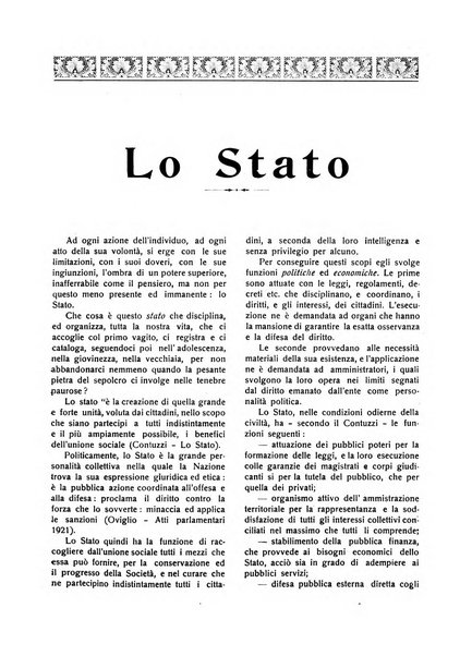 Cesena rivista mensile del Comune