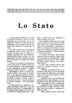 giornale/TO00181013/1922/unico/00000031