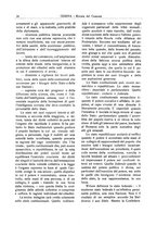 giornale/TO00181013/1922/unico/00000032