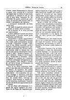 giornale/TO00181013/1922/unico/00000035