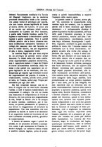 giornale/TO00181013/1922/unico/00000037