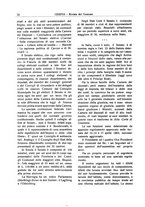 giornale/TO00181013/1922/unico/00000038