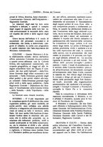 giornale/TO00181013/1922/unico/00000043