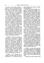 giornale/TO00181013/1922/unico/00000044