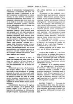 giornale/TO00181013/1922/unico/00000045