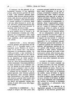 giornale/TO00181013/1922/unico/00000046